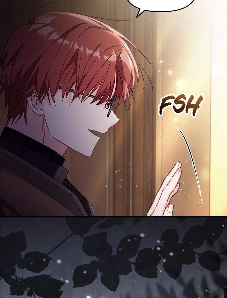 Read Philomel the Fake FR Manga Online