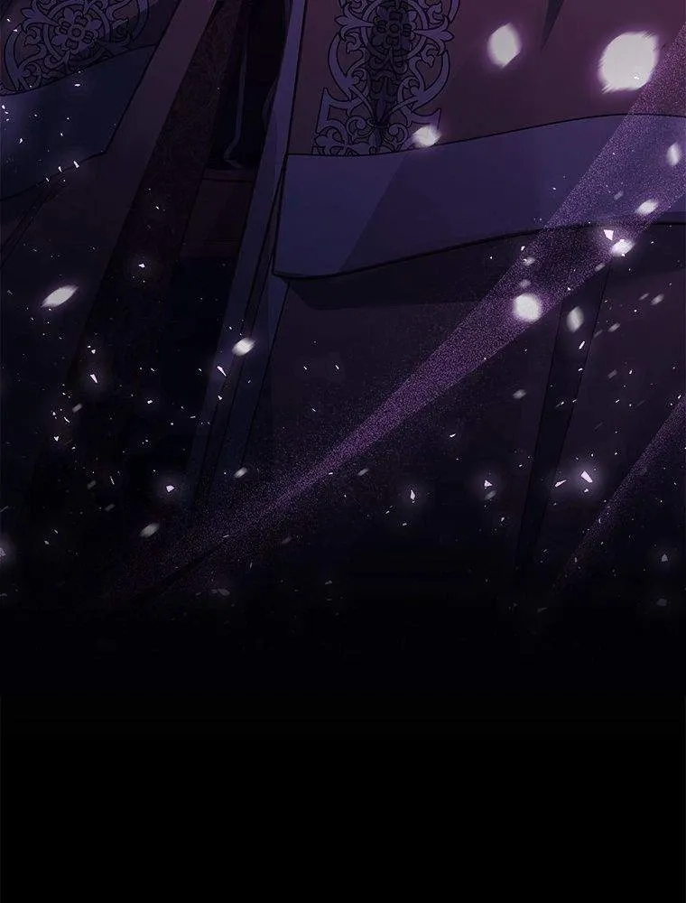 Read Philomel the Fake FR Manga Online