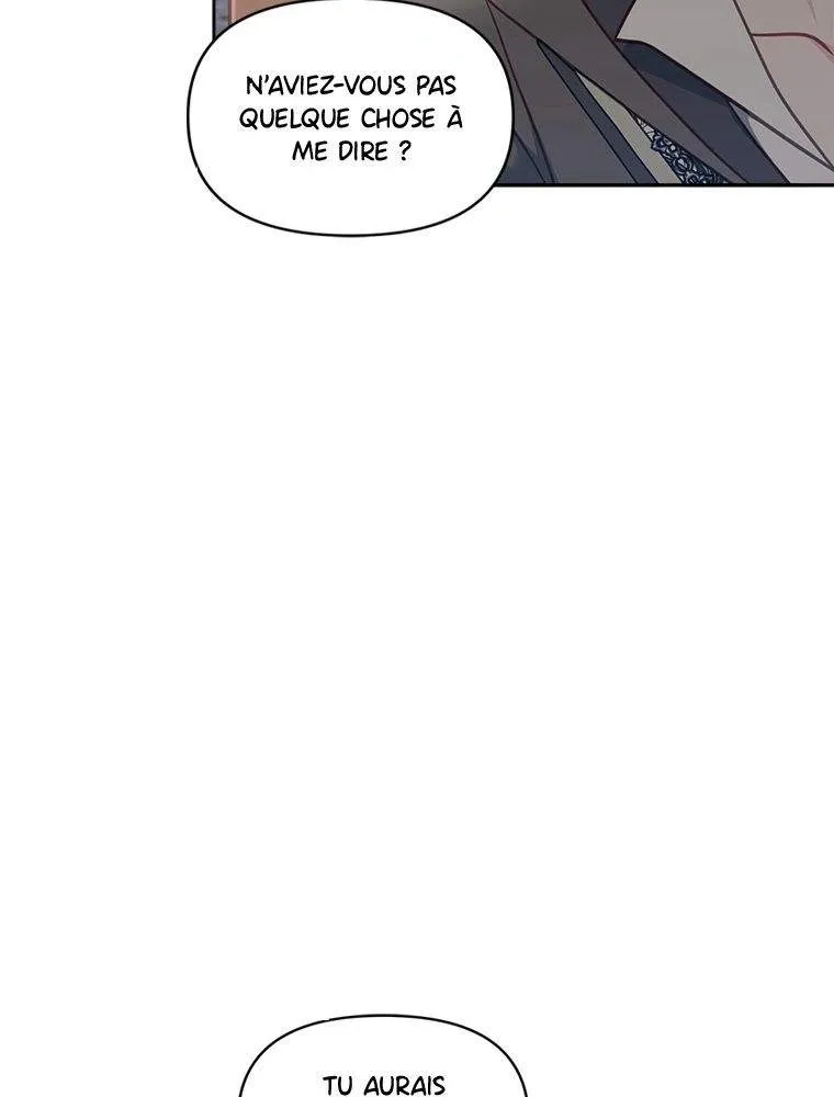 Read Philomel the Fake FR Manga Online