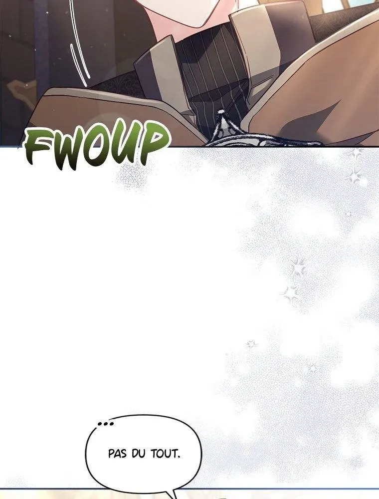 Read Philomel the Fake FR Manga Online