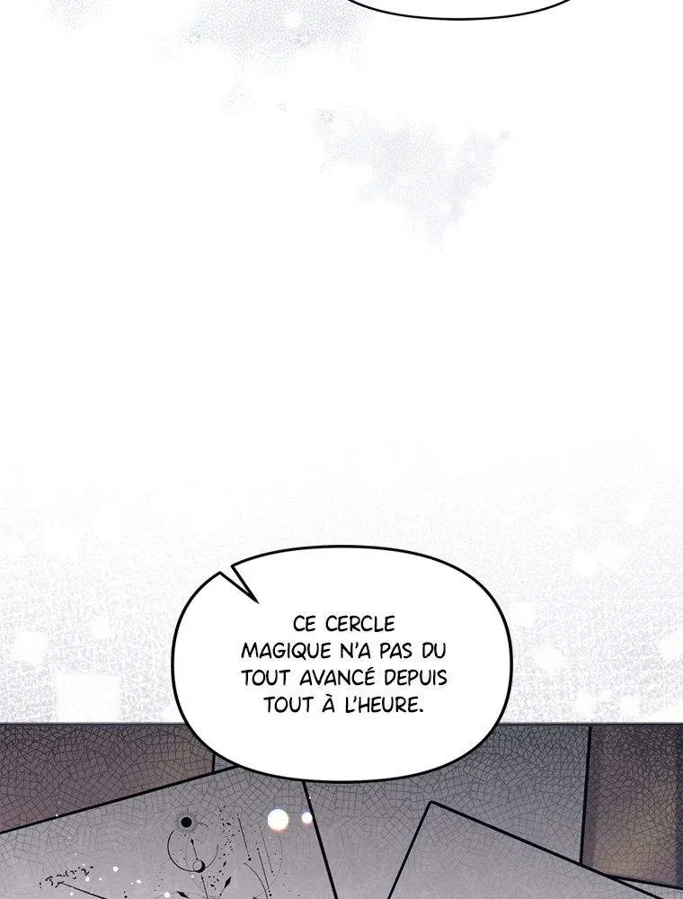 Read Philomel the Fake FR Manga Online