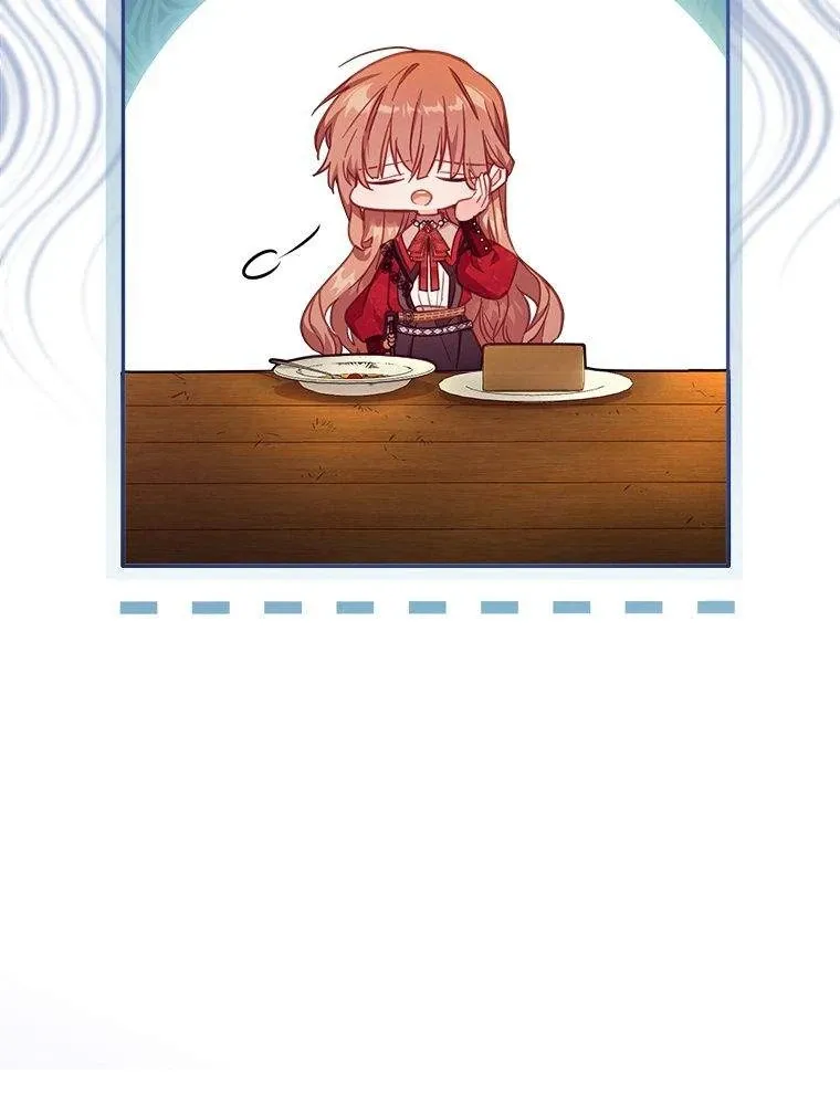 Read Philomel the Fake FR Manga Online