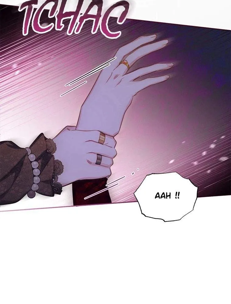 Read Philomel the Fake FR Manga Online