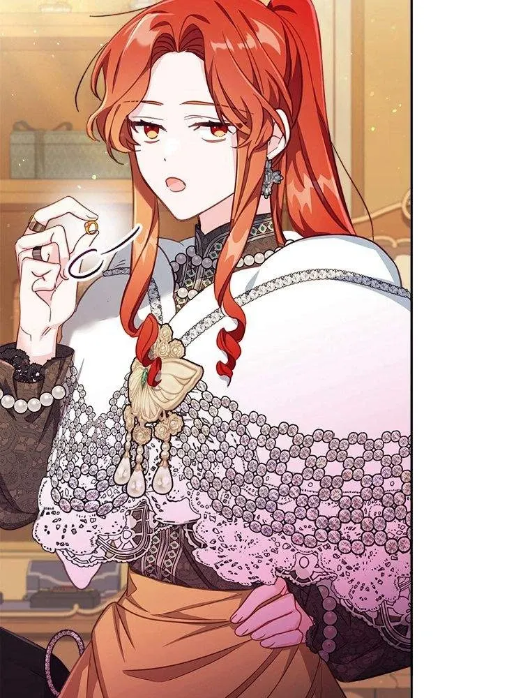 Read Philomel the Fake FR Manga Online