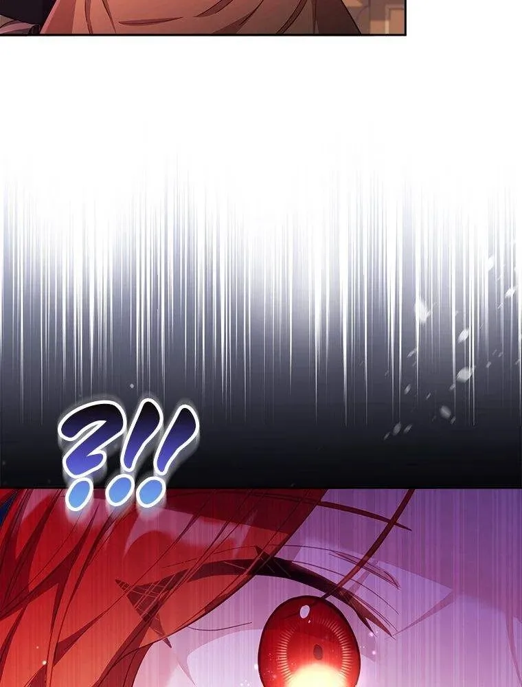Read Philomel the Fake FR Manga Online