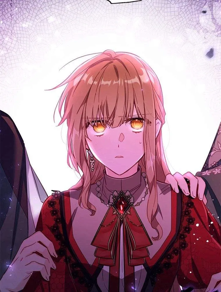 Read Philomel the Fake FR Manga Online