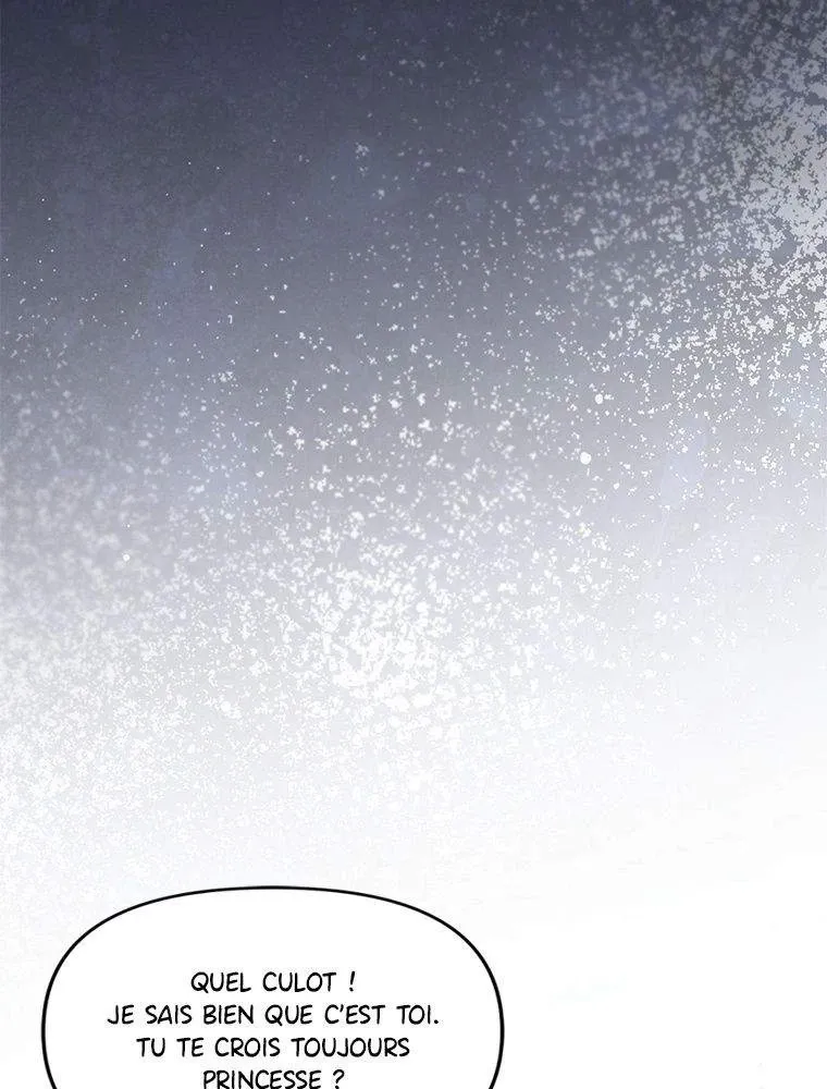 Read Philomel the Fake FR Manga Online