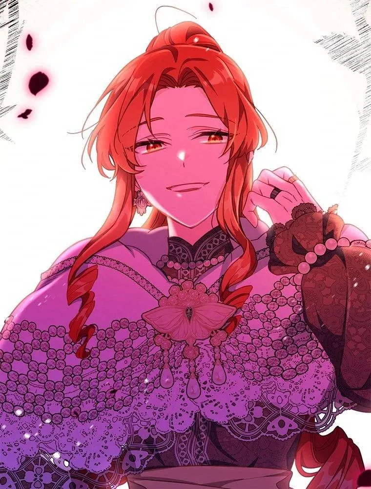 Read Philomel the Fake FR Manga Online