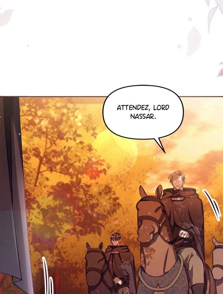 Read Philomel the Fake FR Manga Online