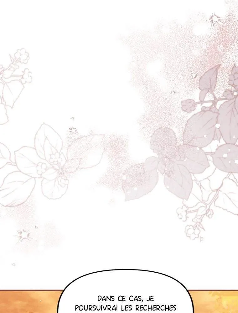 Read Philomel the Fake FR Manga Online