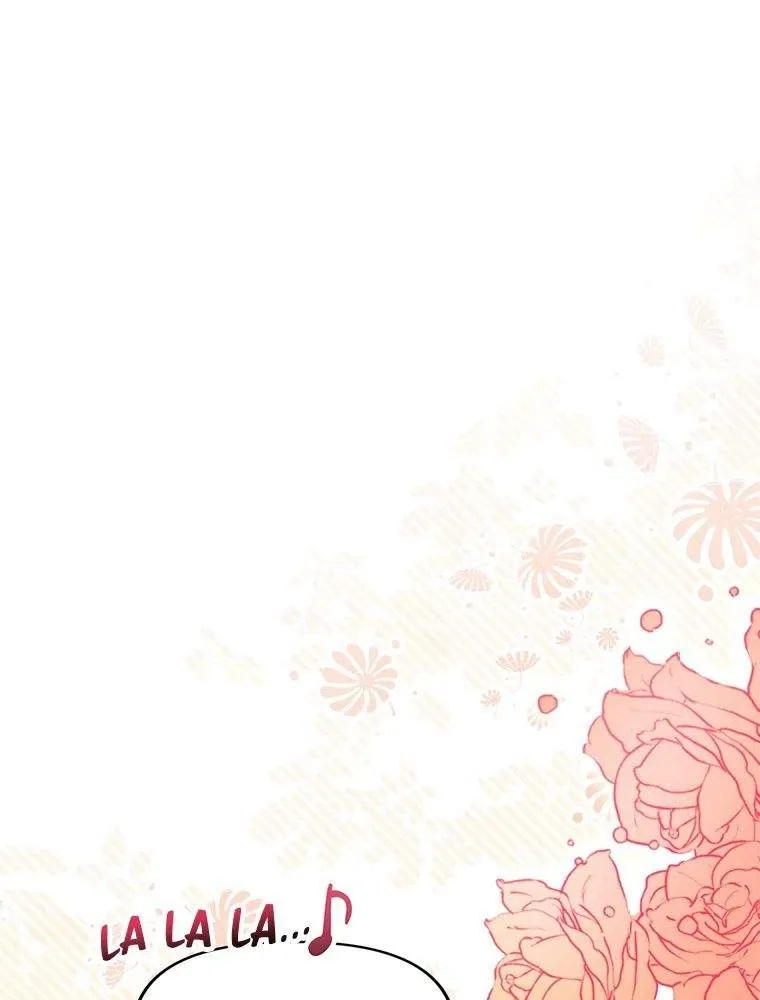 Read Philomel the Fake FR Manga Online