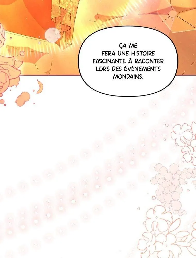 Read Philomel the Fake FR Manga Online