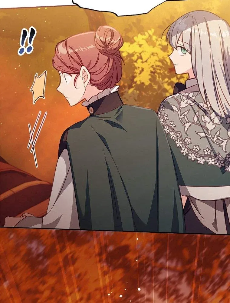 Read Philomel the Fake FR Manga Online