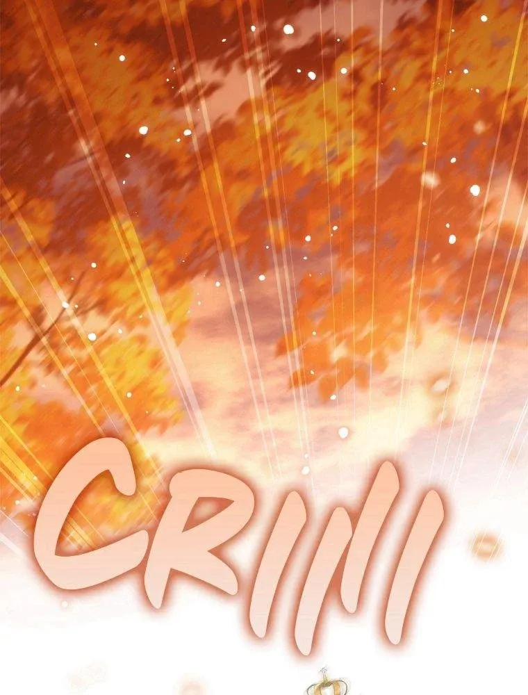 Read Philomel the Fake FR Manga Online