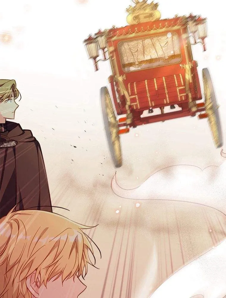 Read Philomel the Fake FR Manga Online