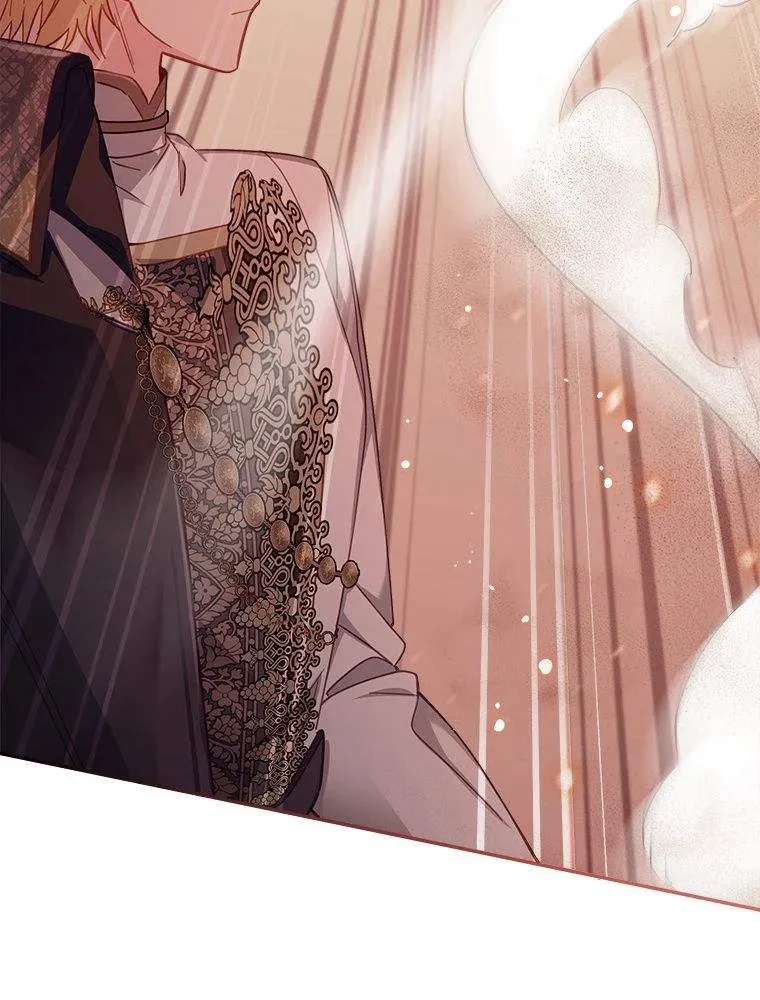 Read Philomel the Fake FR Manga Online
