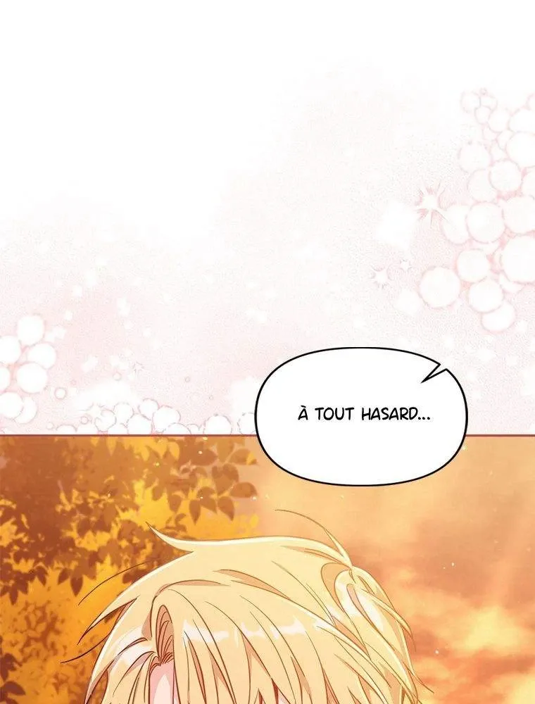 Read Philomel the Fake FR Manga Online