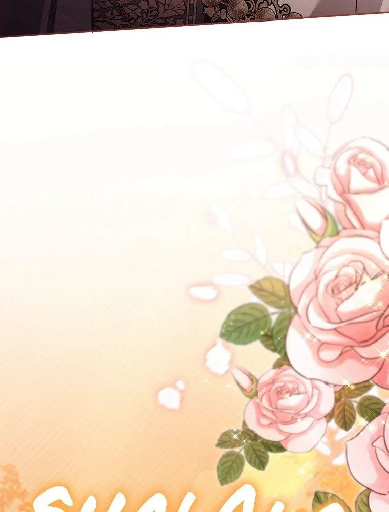 Read Philomel the Fake FR Manga Online