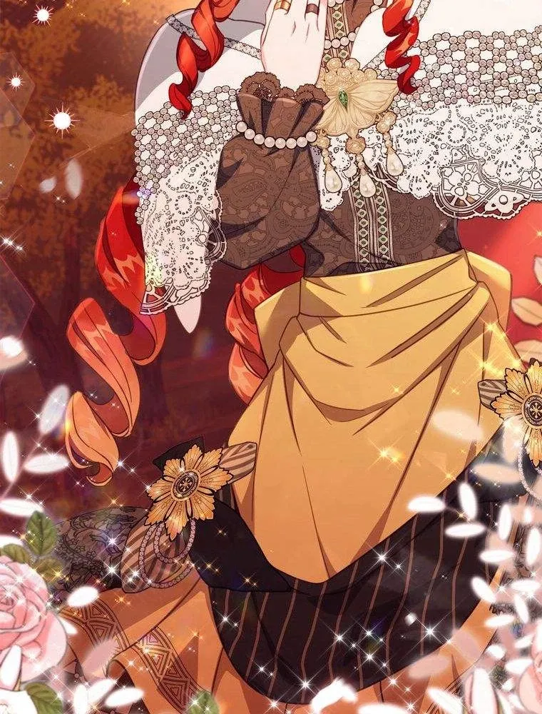 Read Philomel the Fake FR Manga Online