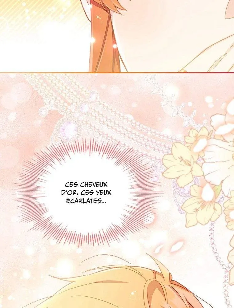 Read Philomel the Fake FR Manga Online