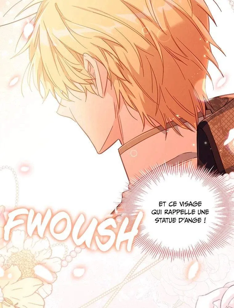 Read Philomel the Fake FR Manga Online