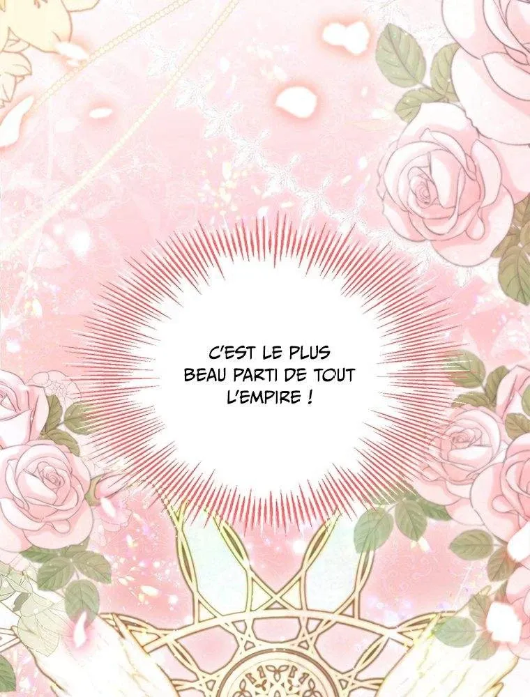 Read Philomel the Fake FR Manga Online