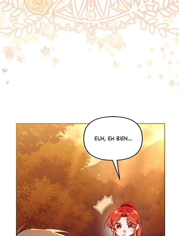 Read Philomel the Fake FR Manga Online