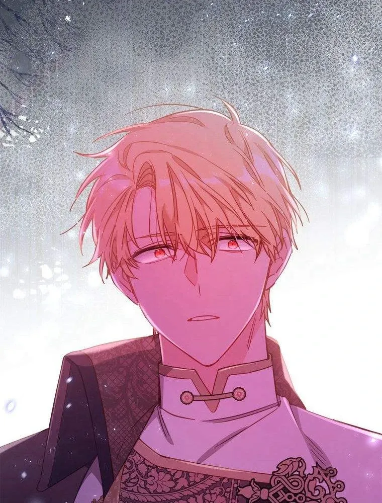 Read Philomel the Fake FR Manga Online