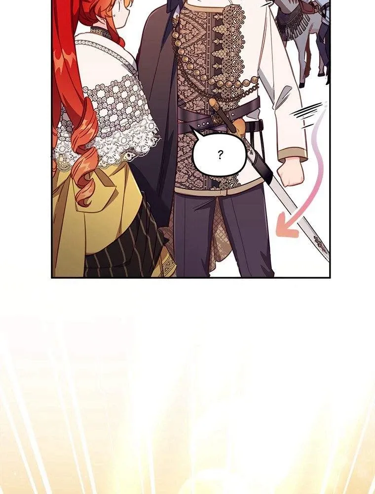 Read Philomel the Fake FR Manga Online
