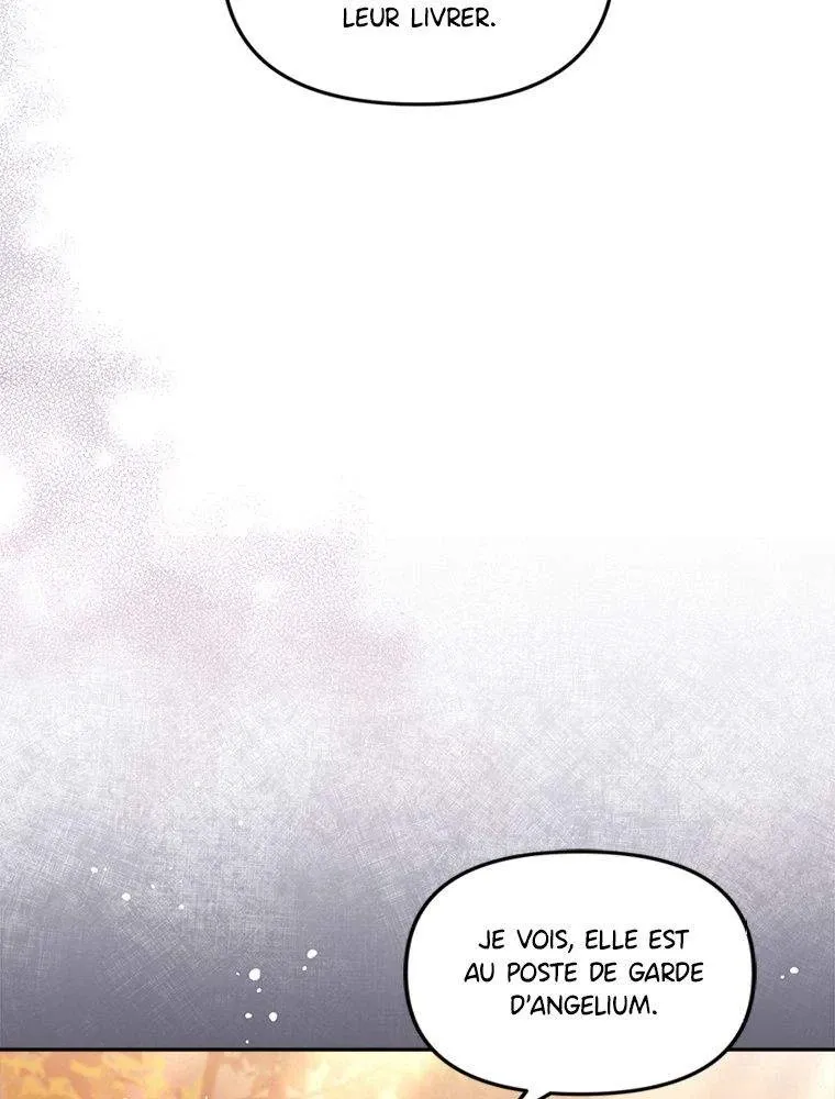 Read Philomel the Fake FR Manga Online