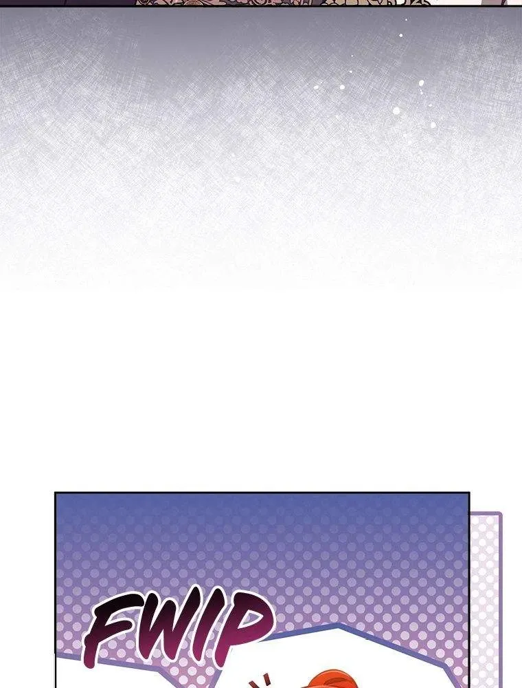 Read Philomel the Fake FR Manga Online