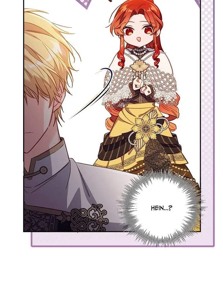 Read Philomel the Fake FR Manga Online