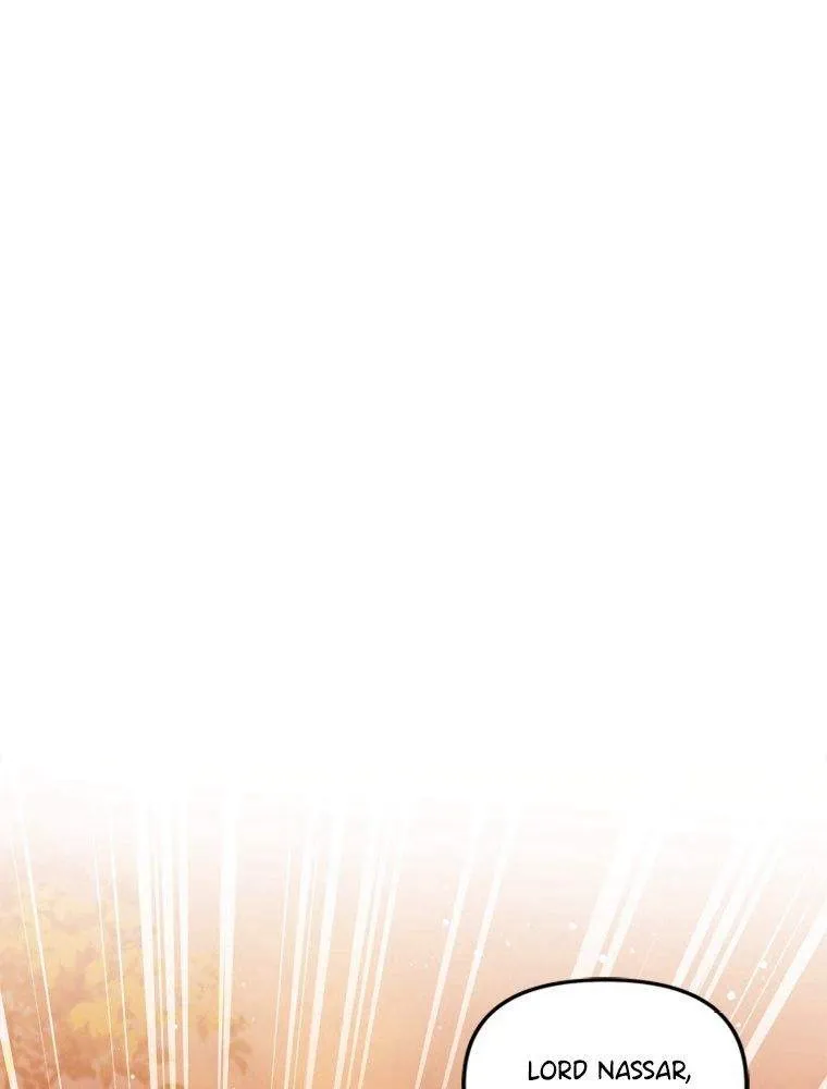 Read Philomel the Fake FR Manga Online
