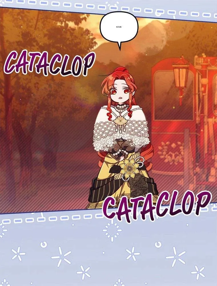Read Philomel the Fake FR Manga Online