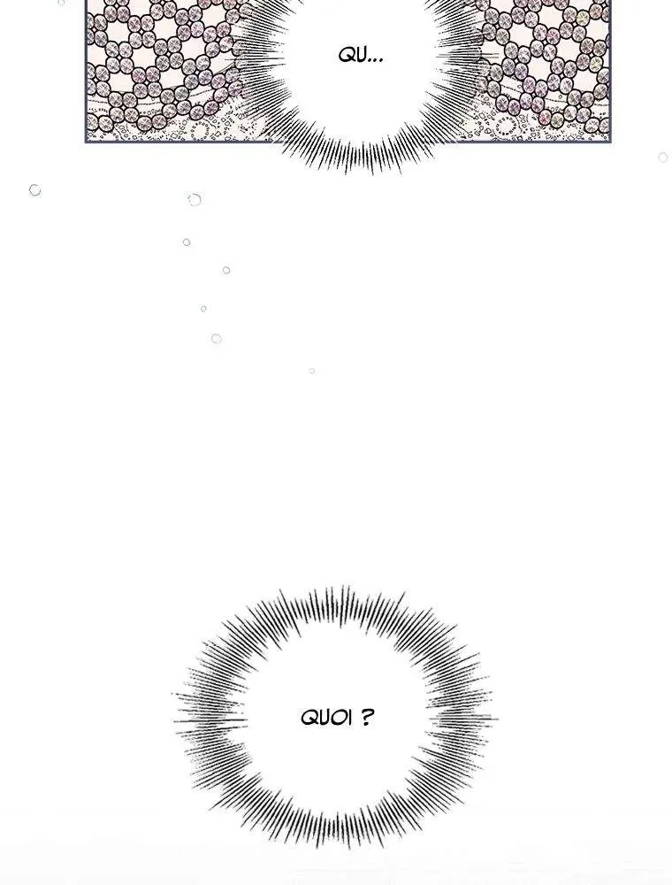 Read Philomel the Fake FR Manga Online