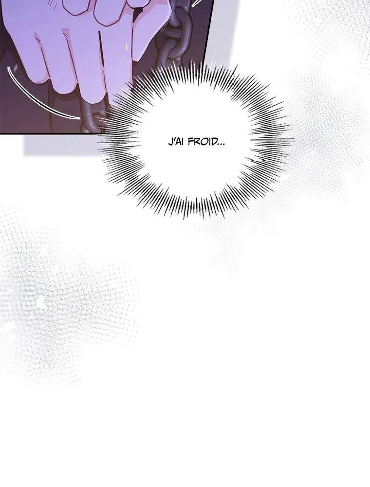 Read Philomel the Fake FR Manga Online