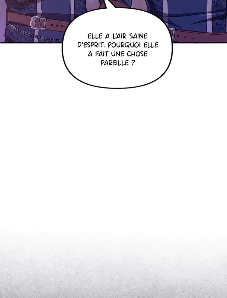 Read Philomel the Fake FR Manga Online