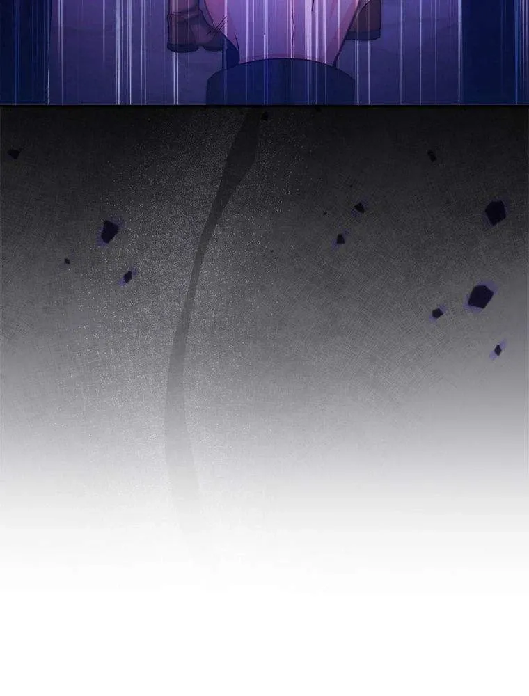 Read Philomel the Fake FR Manga Online