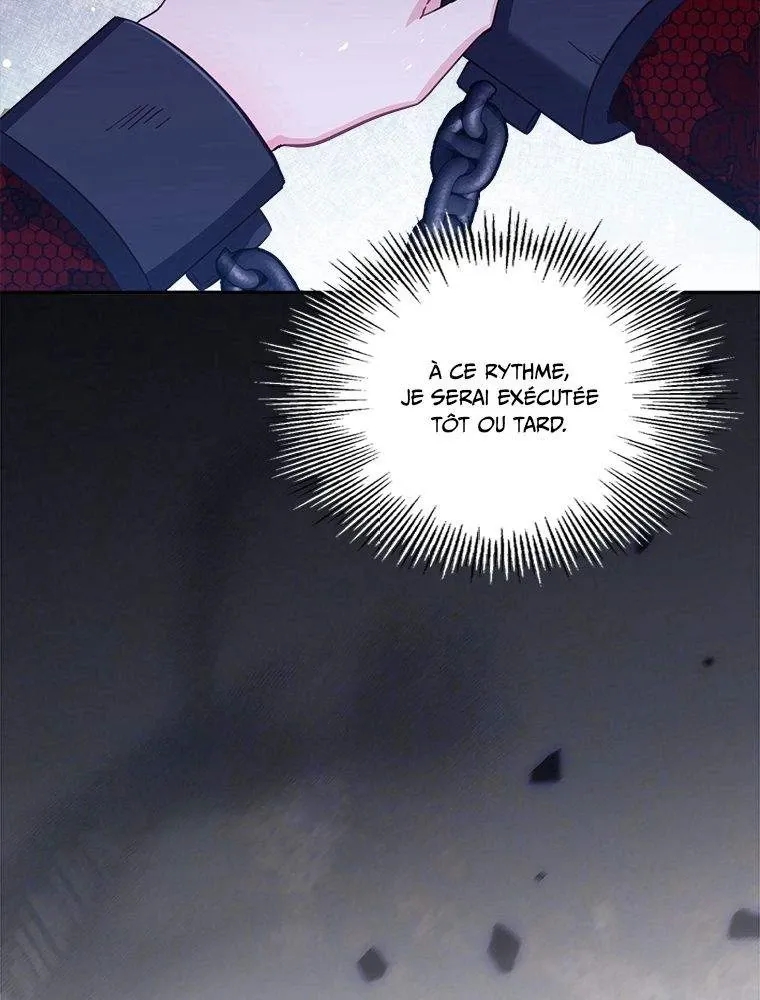 Read Philomel the Fake FR Manga Online