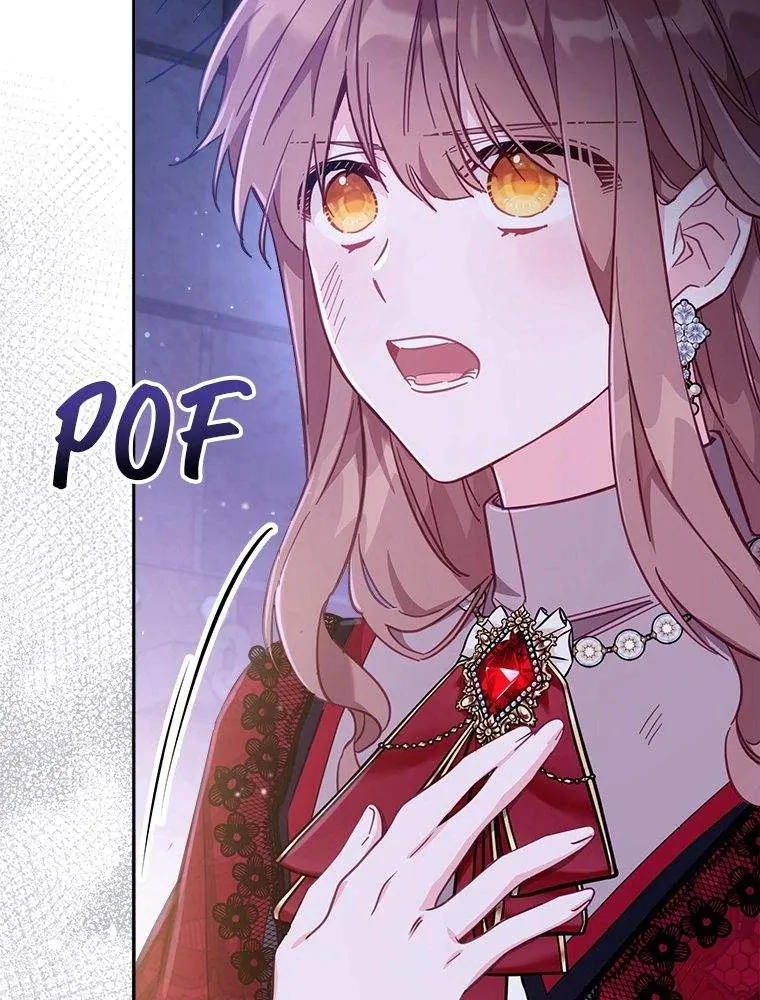 Read Philomel the Fake FR Manga Online