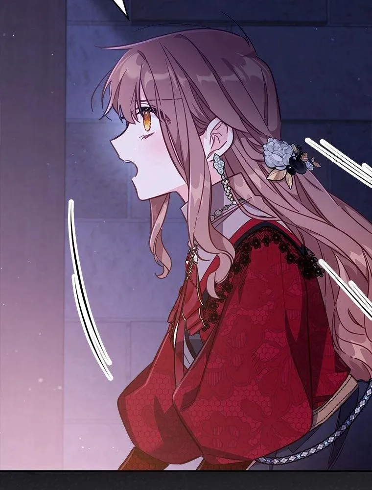 Read Philomel the Fake FR Manga Online