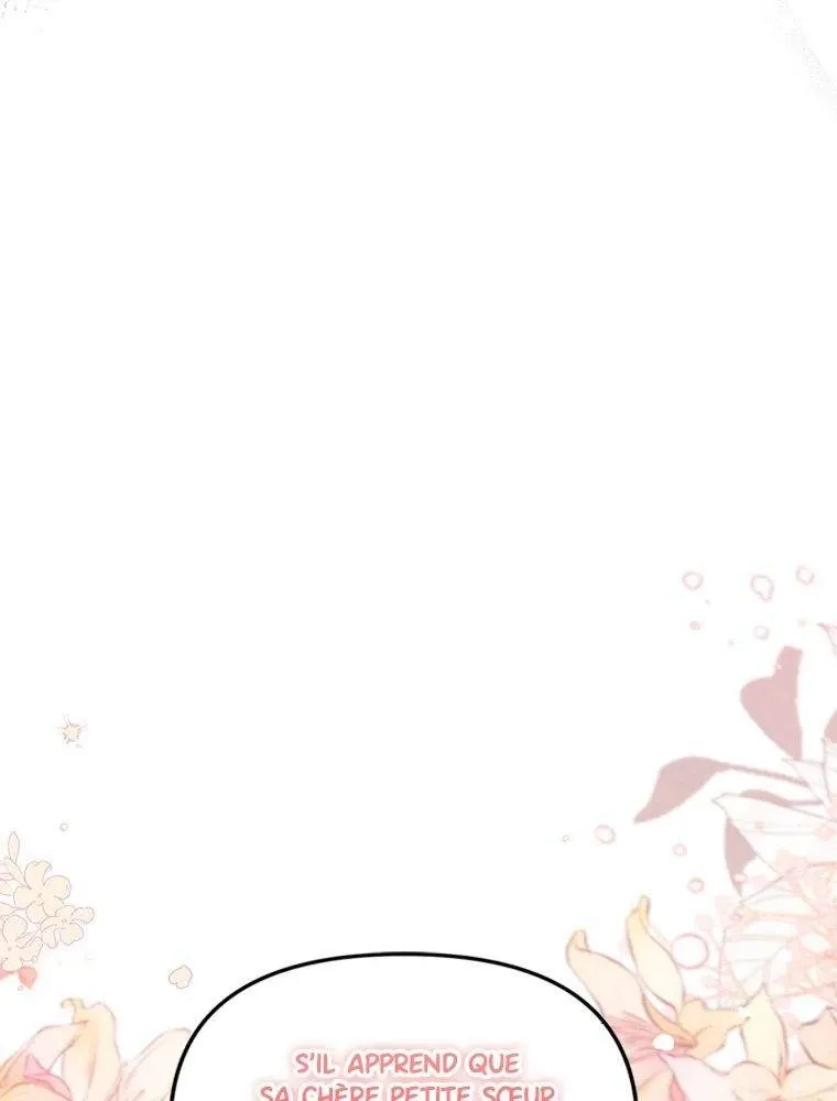 Read Philomel the Fake FR Manga Online