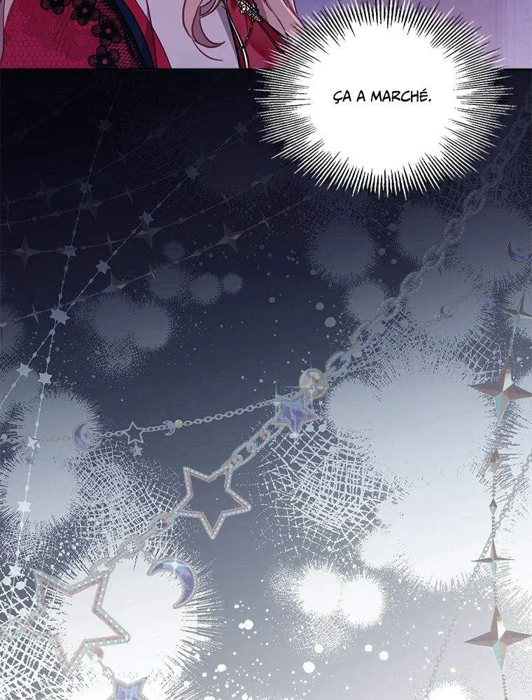 Read Philomel the Fake FR Manga Online
