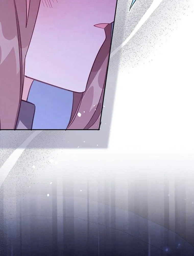 Read Philomel the Fake FR Manga Online