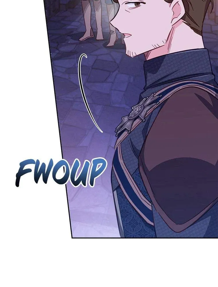 Read Philomel the Fake FR Manga Online