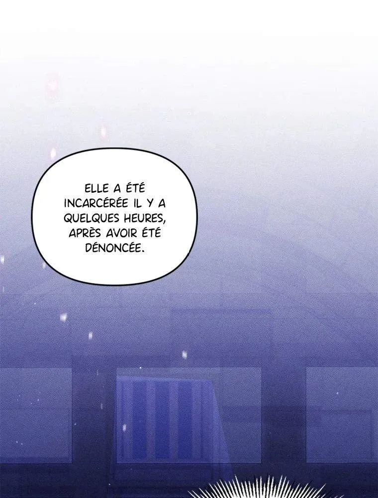 Read Philomel the Fake FR Manga Online
