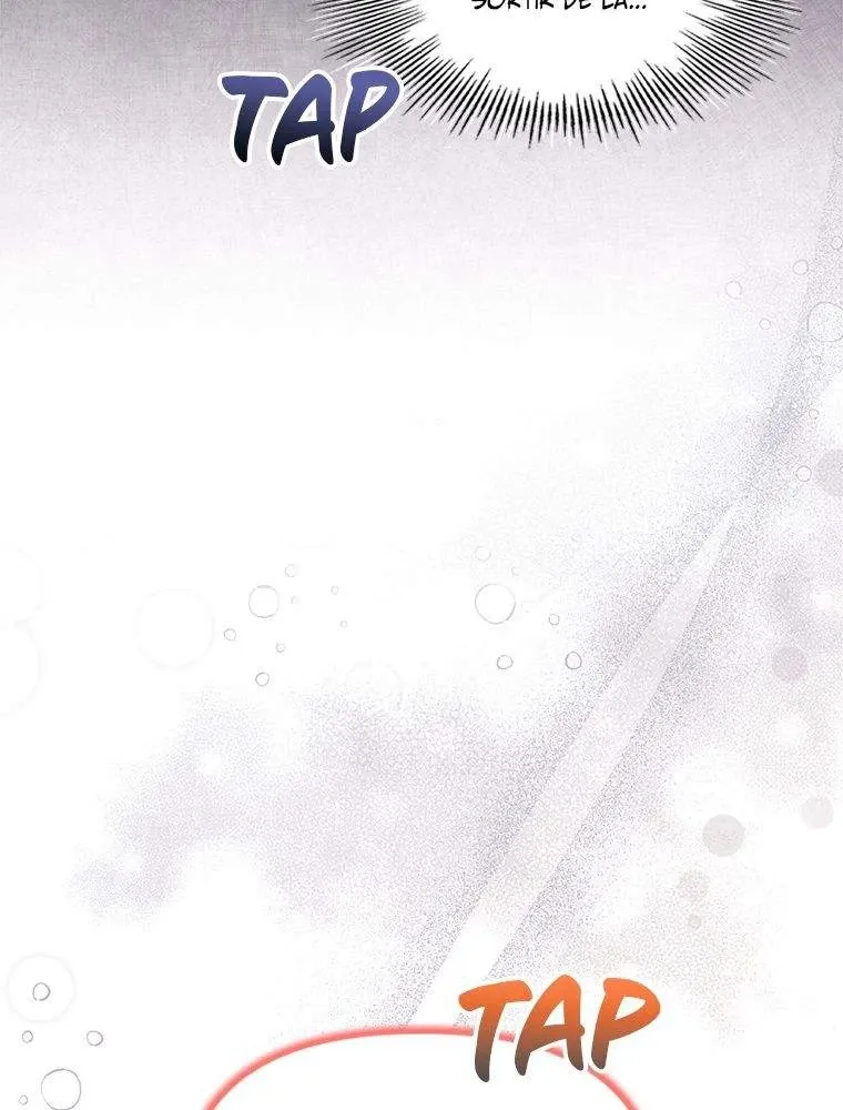 Read Philomel the Fake FR Manga Online