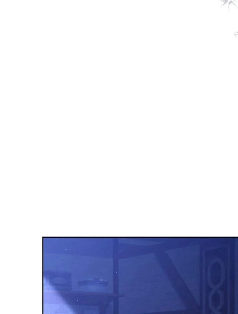 Read Philomel the Fake FR Manga Online
