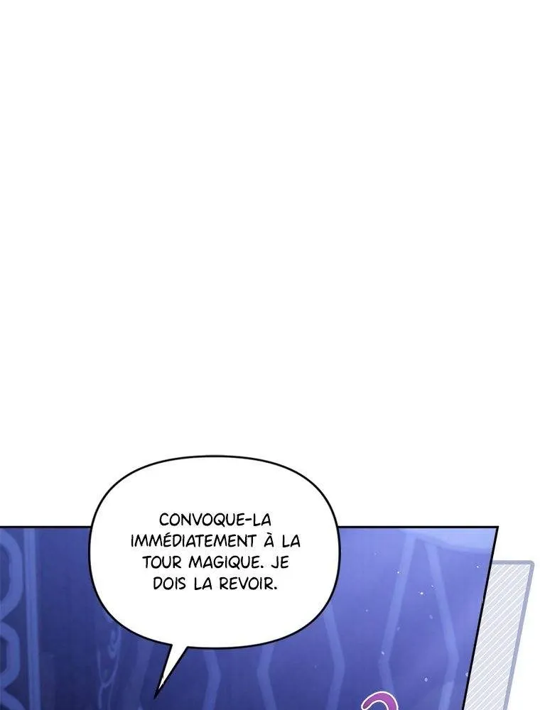 Read Philomel the Fake FR Manga Online