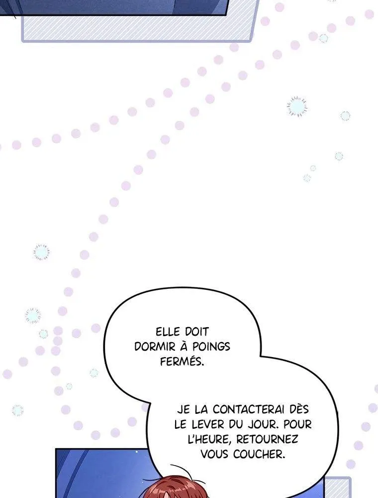 Read Philomel the Fake FR Manga Online
